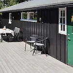5 Person In Halden-by Traum Halden