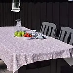 5 Person In Halden-by Traum * Halden