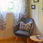 5 Person In Halden-by Traum Halden