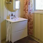 Ferienhaus 5 Person In Halden-by Traum