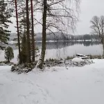 5 Person In Halden-by Traum *