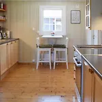 Tatil Evi 5 Person In Halden-by Traum Halden