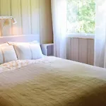 5 Person In Halden-by Traum Halden
