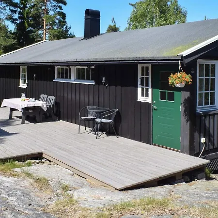 5 Person In Halden-by Traum Halden