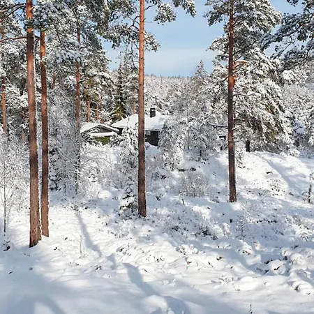 5 Person In Halden-by Traum Halden
