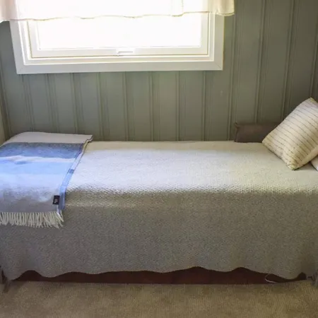 5 Person In Halden-by Traum Casa vacanze