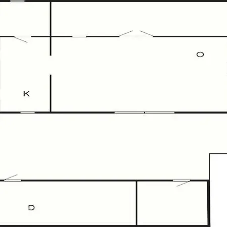 5 Person In Halden-by Traum