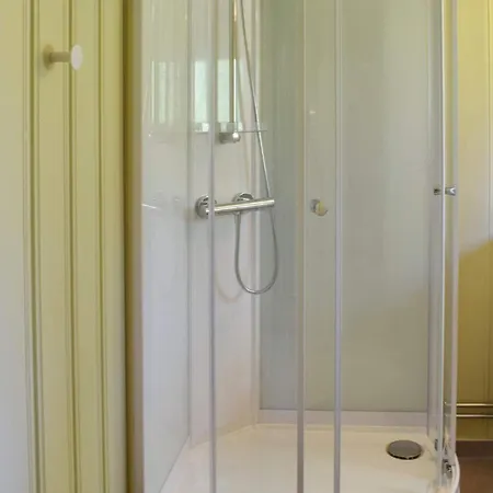 Сasa de vacaciones 5 Person In Halden-by Traum *