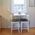 5 Person In Halden-by Traum