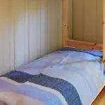 5 Person In Halden-by Traum Semesterbostad Halden
