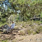 5 Person In Halden-by Traum Halden