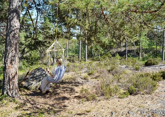 5 Person In Halden-by Traum Halden